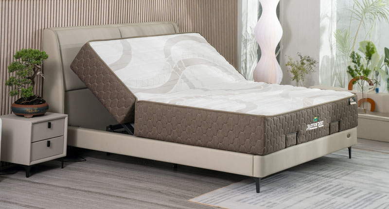 Ukuran Springbed | Gambar : Morefurniture.id